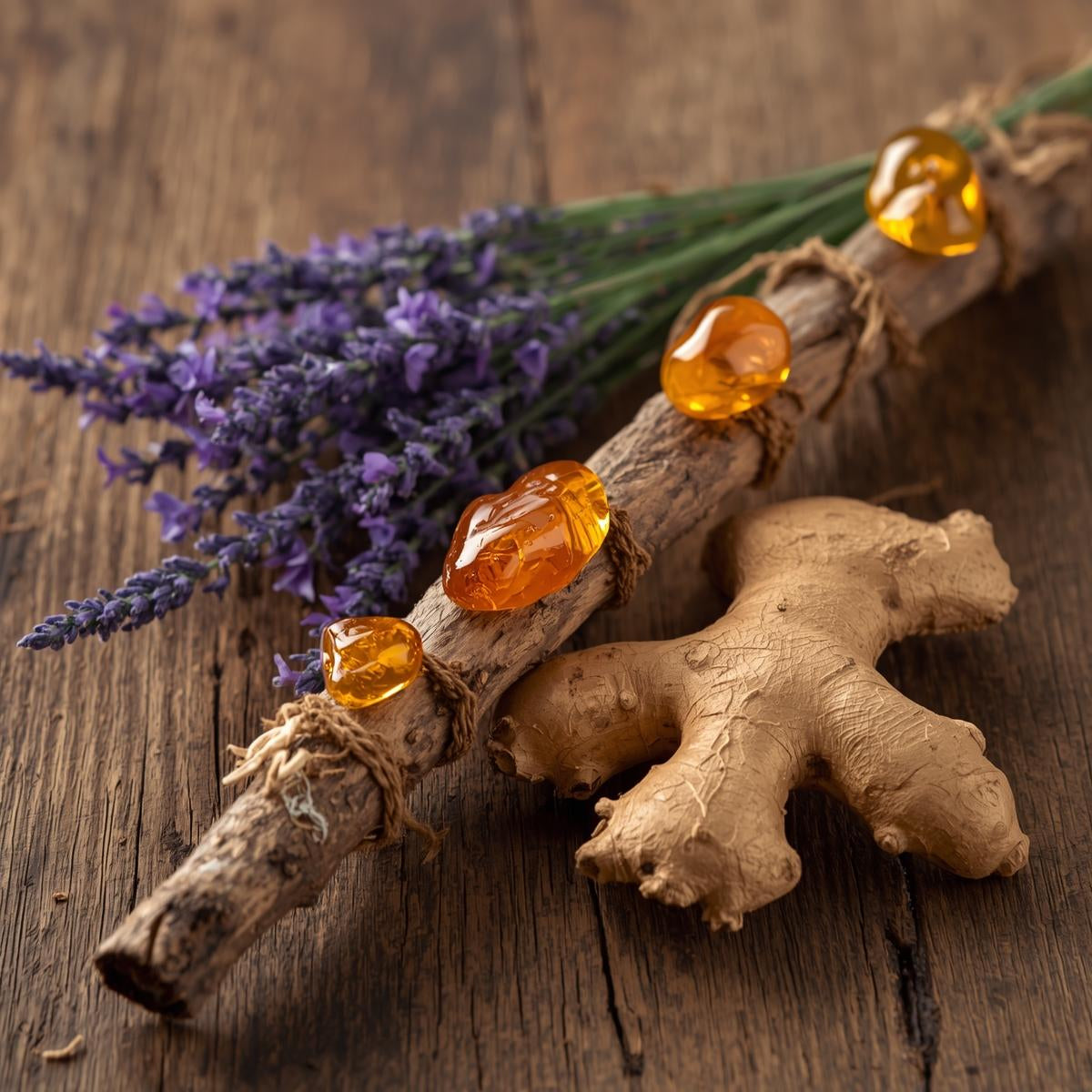 dos aromas cedro refill | woodsy home diffuser | natural cedar fragrance