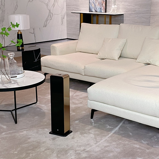 Dos Aromas Plug-In Diffuser