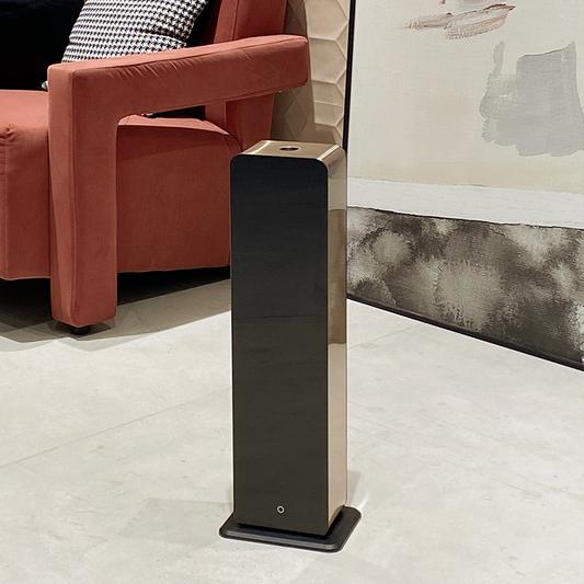 Dos Aromas Plug-In Diffuser