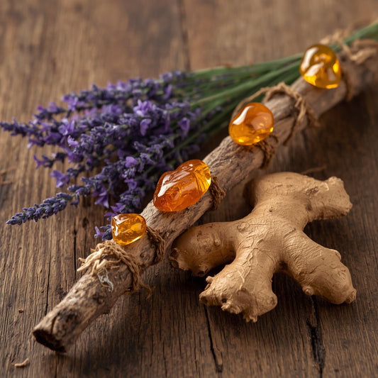 Dos Aromas Cedro Refill | woodsy home diffuser | natural cedar fragrance