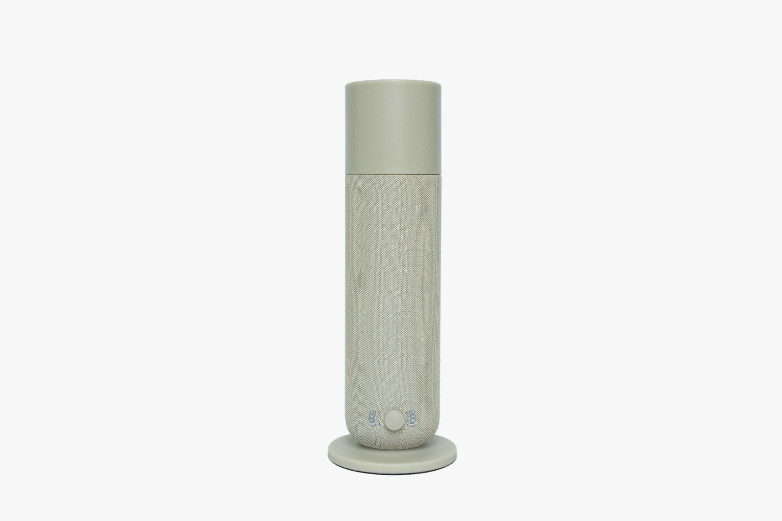 TABLETOP CANDLE DIFFUSER