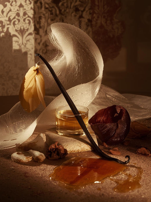 Seda Blanca silk | Seda Blanca fashion | Seda Blanca textiles