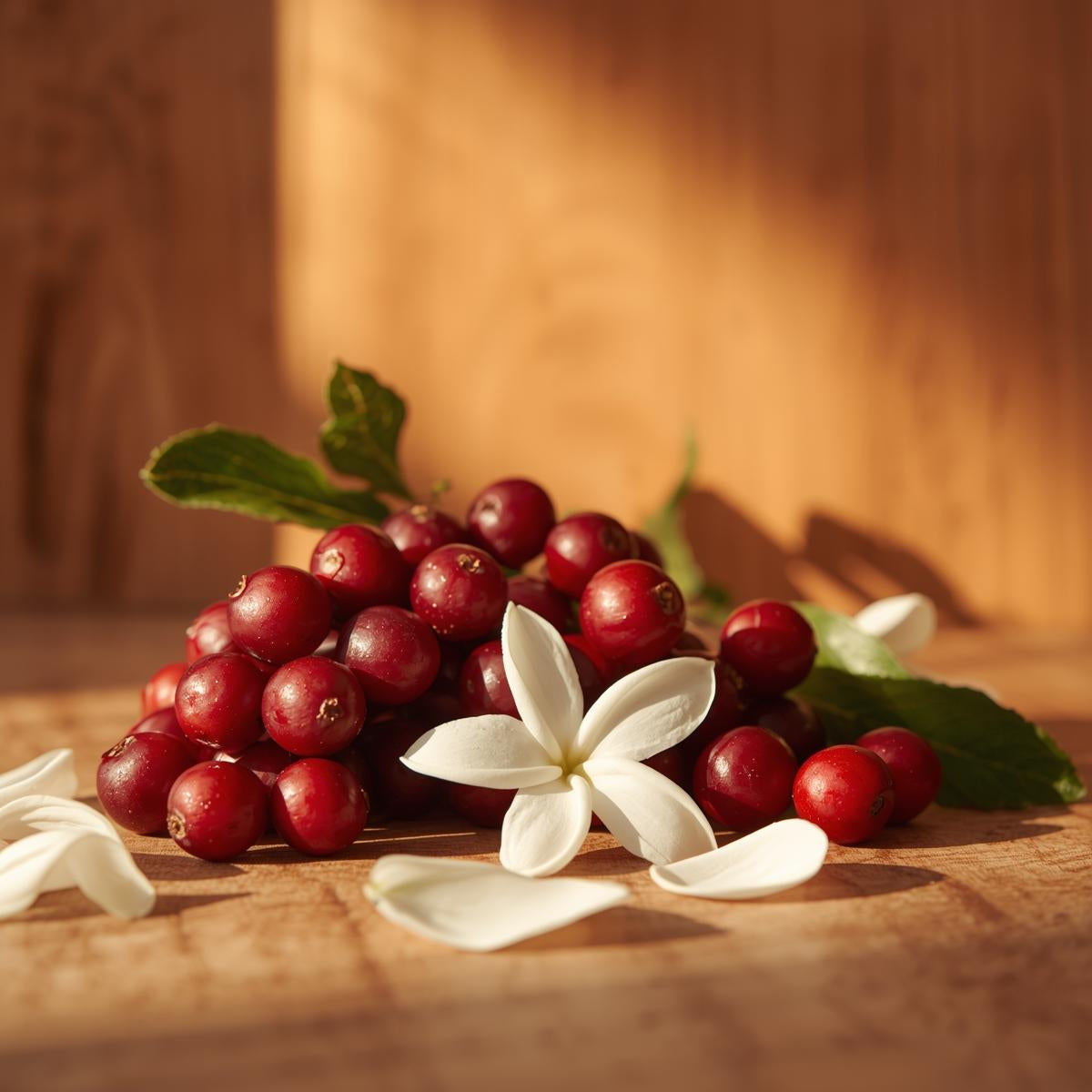 el único — the one