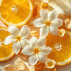 Flor del Sol — Gardenia & Ylang